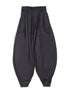 Jasmine pants